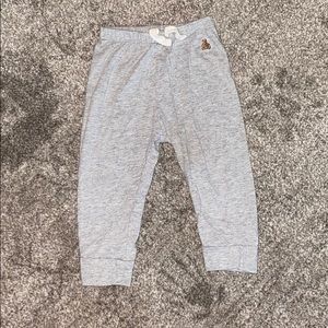 Baby Boys Pants - Gap